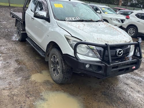 slide-items-0