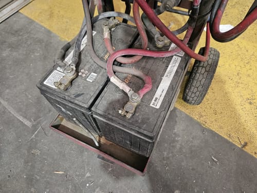 slide-items-1