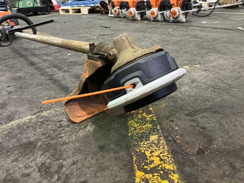 slide-items-1