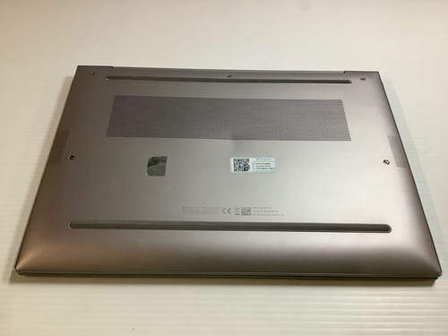 slide-items-2