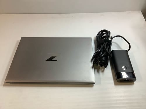 slide-items-1