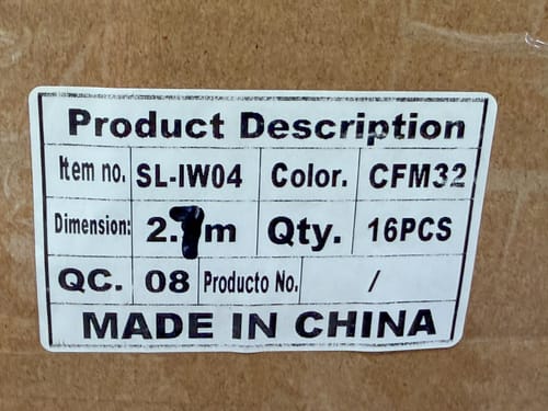 slide-items-4