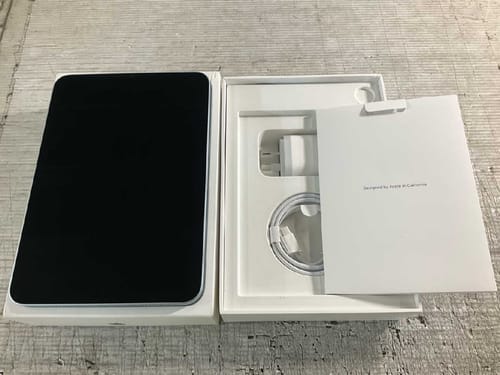 slide-items-1