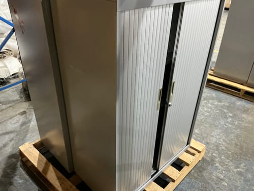slide-items-2