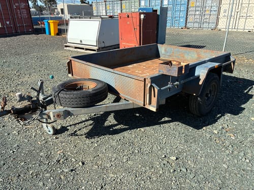 slide-items-2