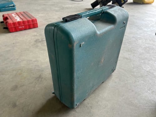 slide-items-2