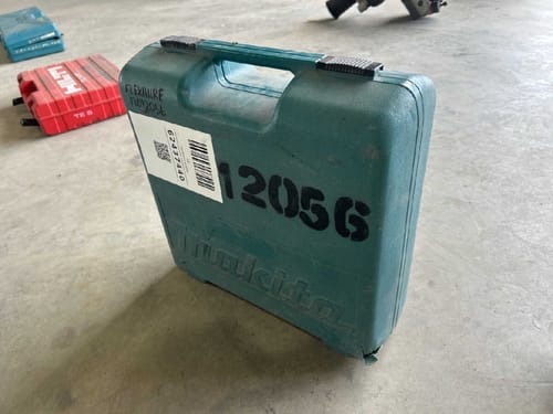 slide-items-1