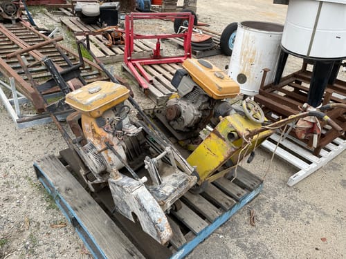 slide-items-1