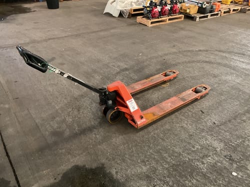 slide-items-1