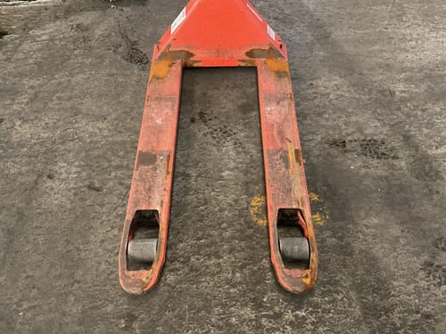 slide-items-2