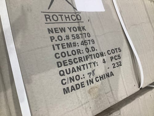 slide-items-3