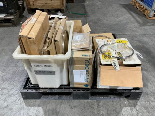 slide-items-1