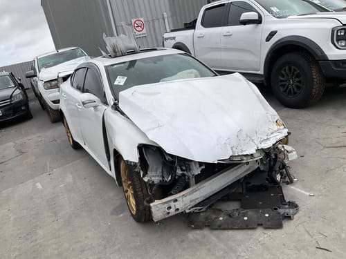 slide-items-0