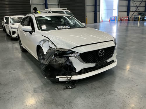 slide-items-0