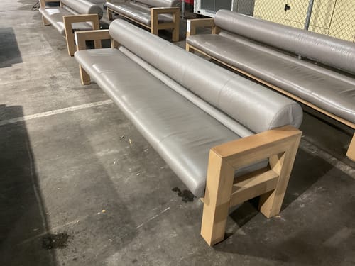 slide-items-1