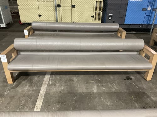 slide-items-4
