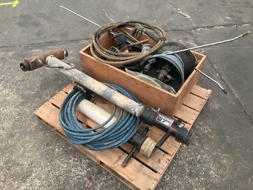 slide-items-1