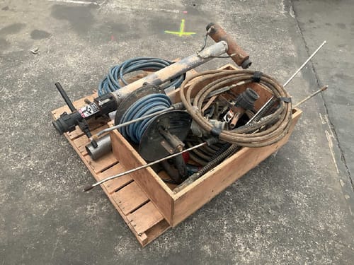 slide-items-2