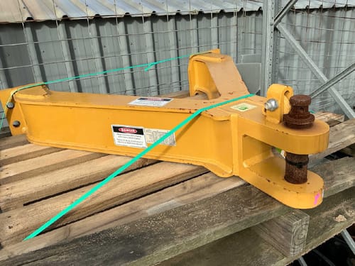 slide-items-1