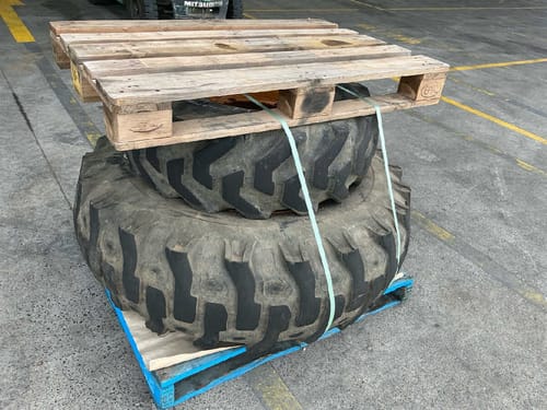 slide-items-1