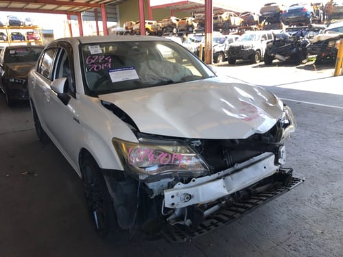 slide-items-0