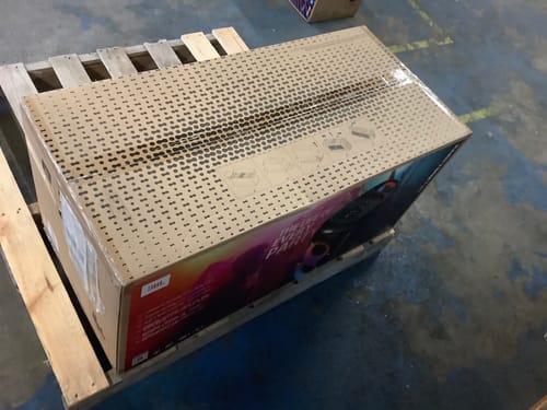 slide-items-1