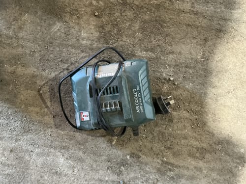 slide-items-2