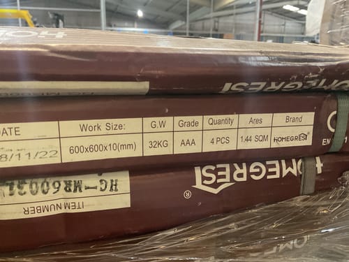 slide-items-2