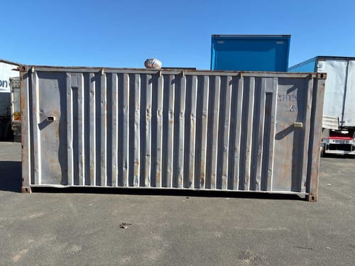 slide-items-1
