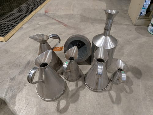 slide-items-0