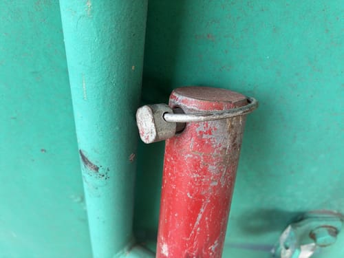 slide-items-1