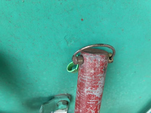 slide-items-3