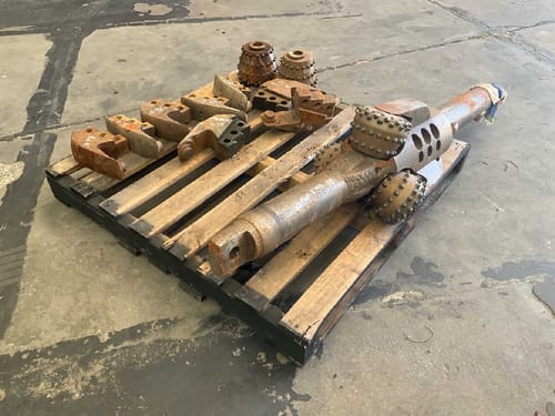slide-items-1