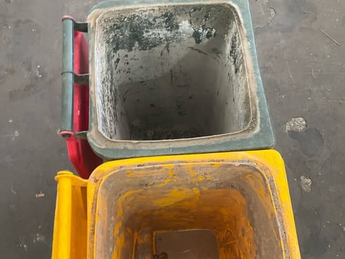 slide-items-4