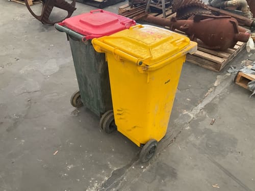 slide-items-3