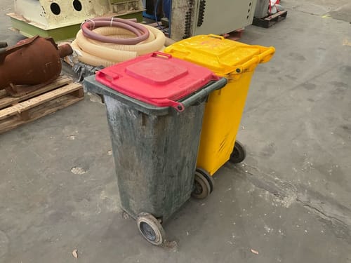 slide-items-2