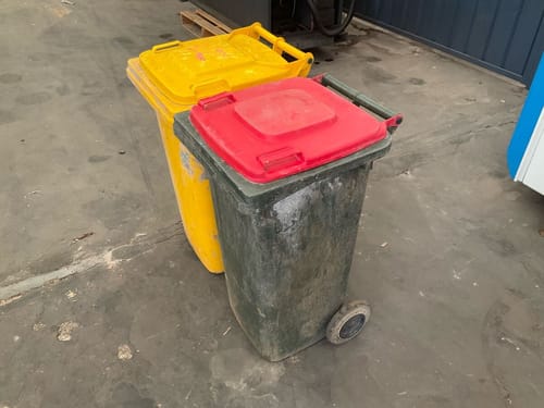 slide-items-1