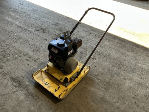 slide-items-1