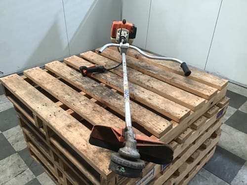 slide-items-1