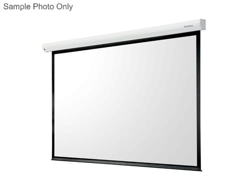 slide-items-3