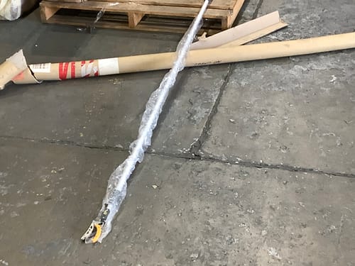 slide-items-1