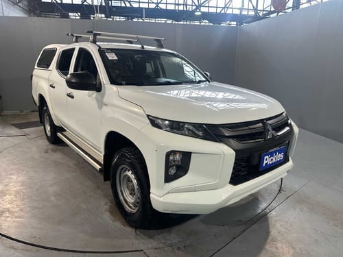 slide-items-0