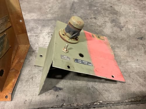 slide-items-1