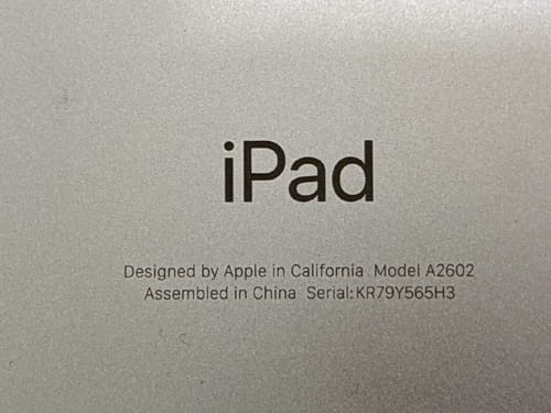 slide-items-2