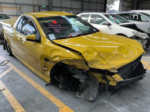 slide-items-0