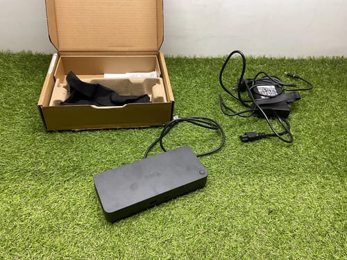 slide-items-3