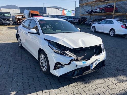 slide-items-0