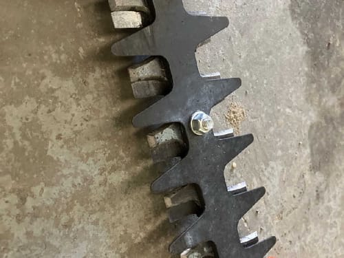 slide-items-3