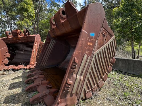 slide-items-0