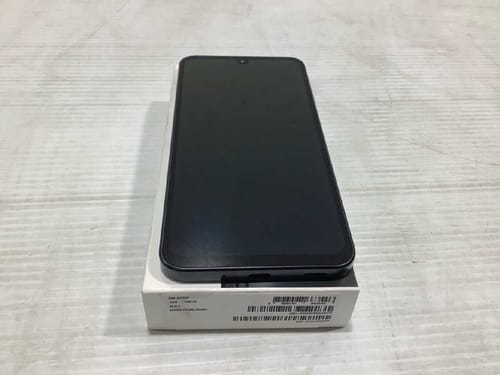 slide-items-1